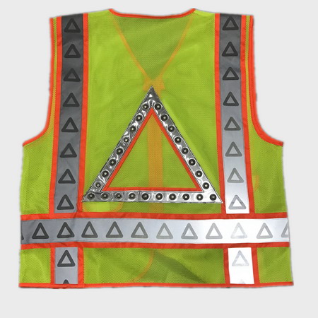 New Technologies that Protect Construction Workers