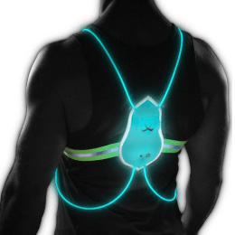 The 10 Best LED Vests